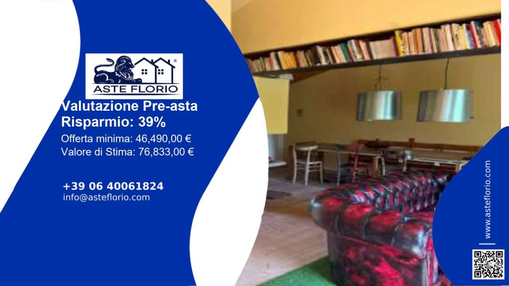 appartamento in vendita a Siurgus Donigala