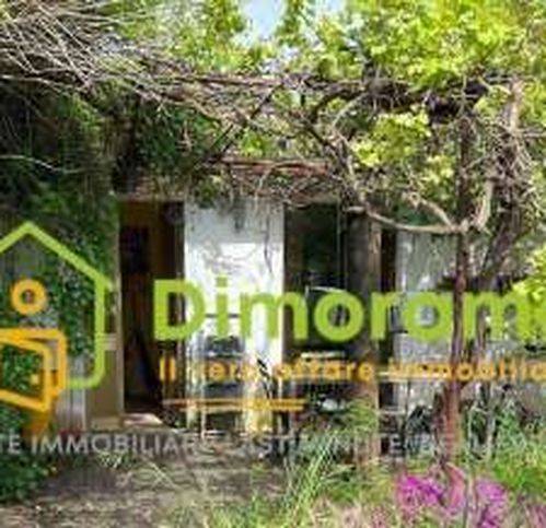 appartamento in vendita a Siurgus Donigala