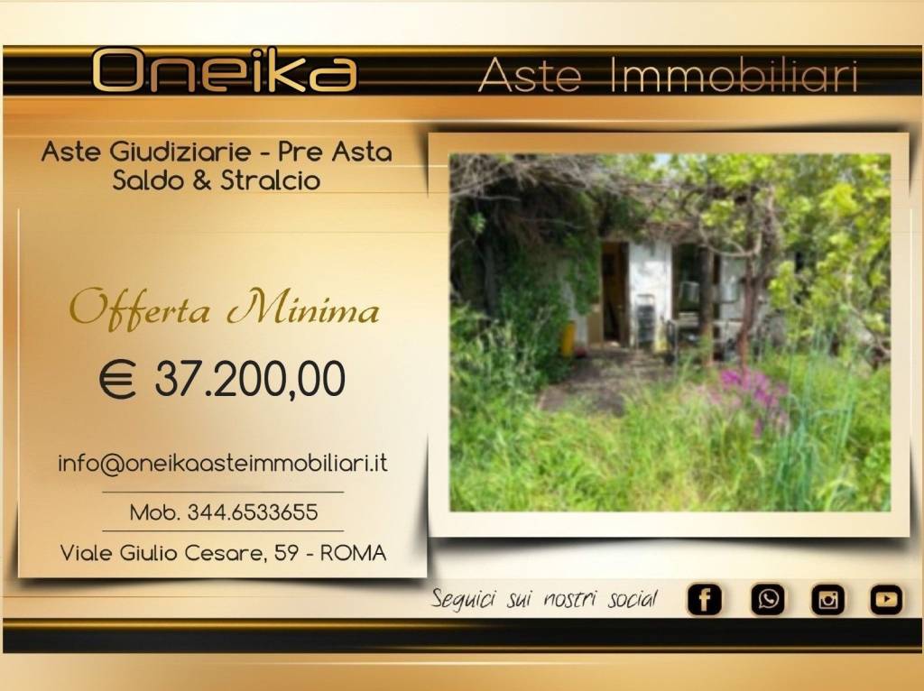 appartamento in vendita a Siurgus Donigala