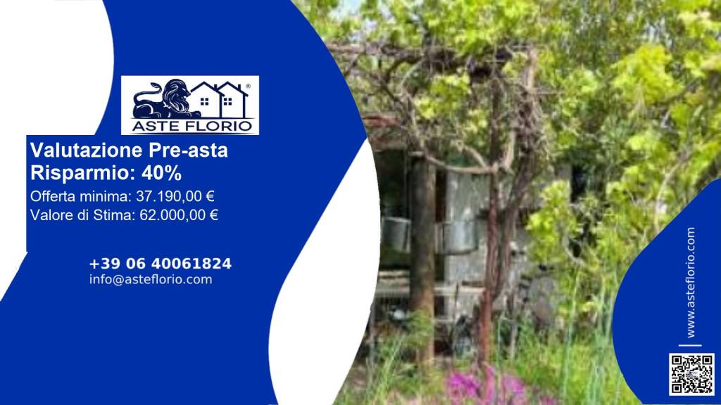 appartamento in vendita a Siurgus Donigala