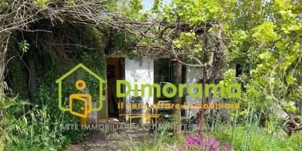 appartamento in vendita a Siurgus Donigala