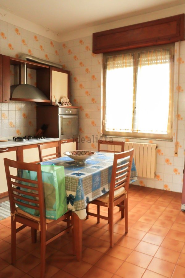 casa indipendente in vendita a Siurgus Donigala