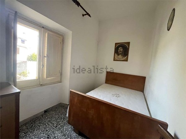 appartamento in vendita a Siurgus Donigala