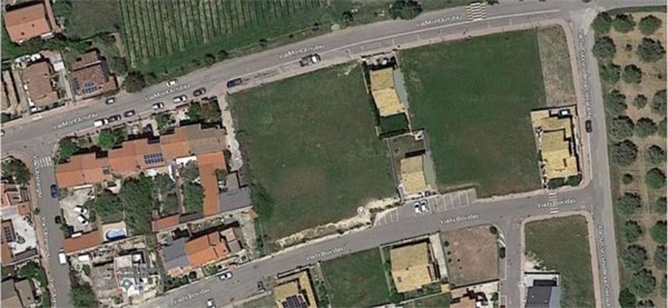 mansarda in vendita a Soleminis