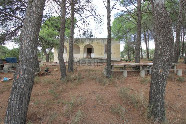 casa indipendente in vendita a Soleminis