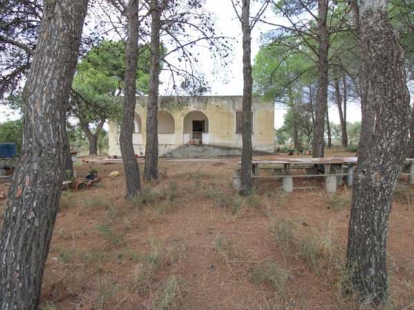 casa indipendente in vendita a Soleminis
