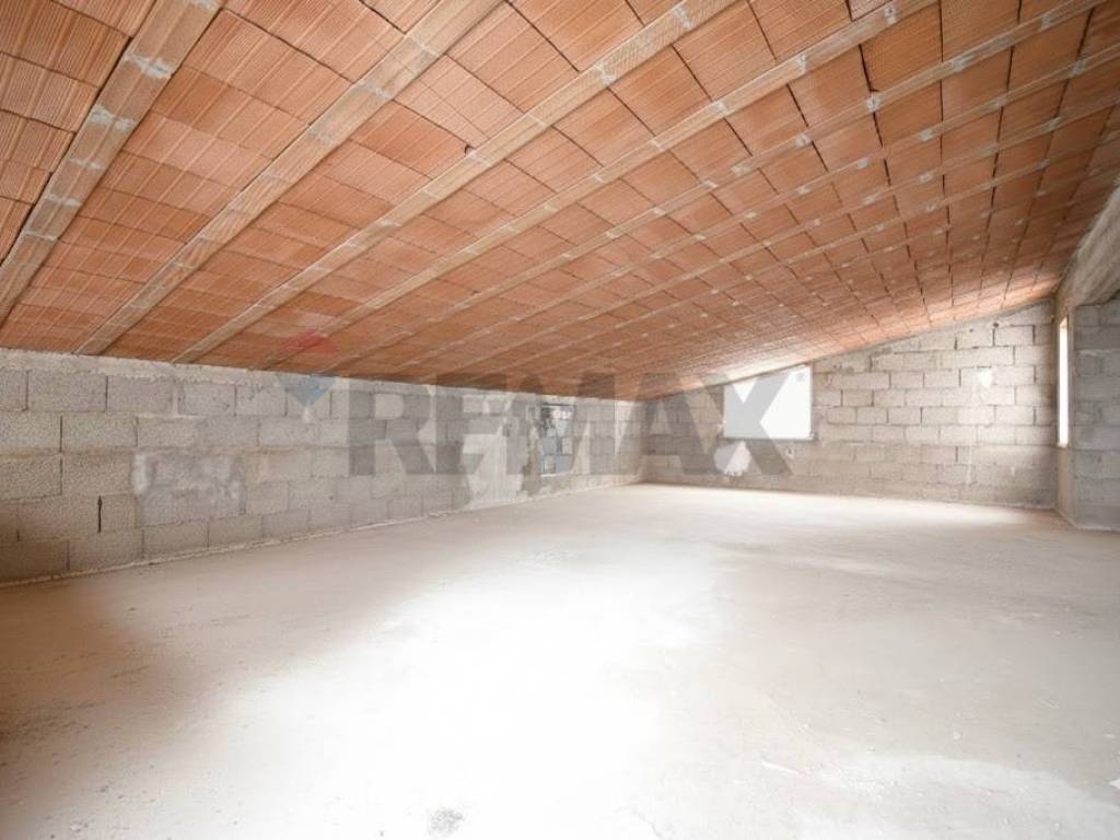 appartamento in vendita a Soleminis