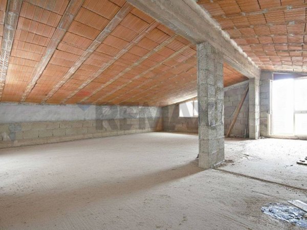 appartamento in vendita a Soleminis