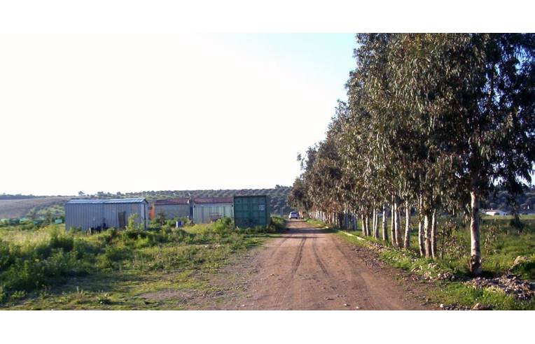 intera palazzina in vendita a Soleminis