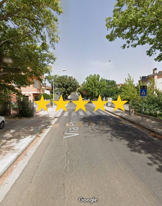 appartamento in vendita a Suelli