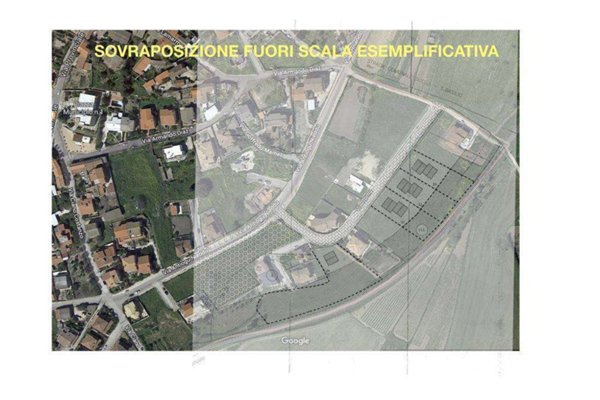 casa indipendente in vendita a Suelli