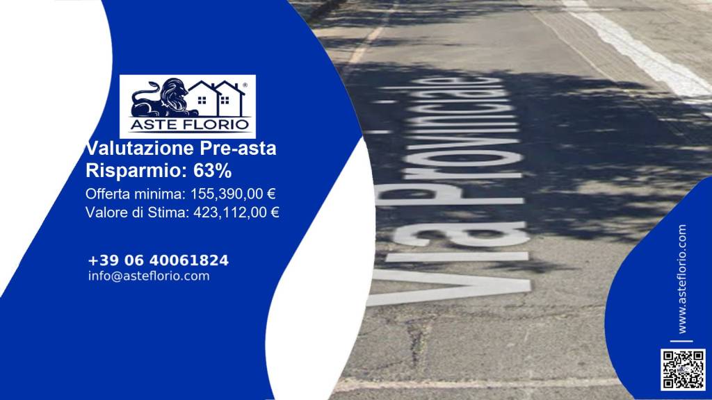 casa indipendente in vendita a Suelli