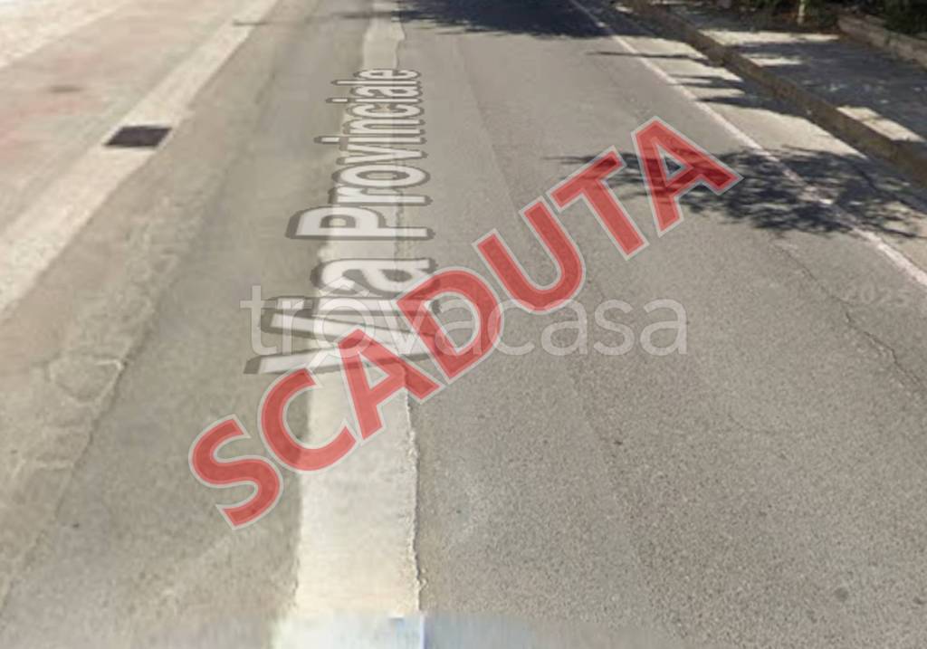 casa indipendente in vendita a Suelli