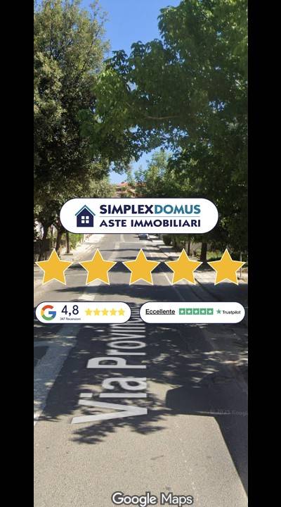 casa indipendente in vendita a Suelli