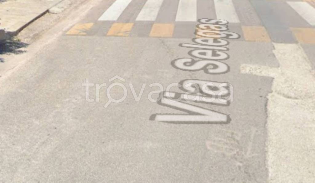 negozio in vendita a Suelli