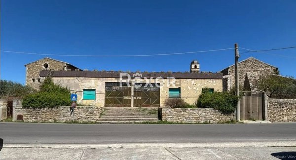 casa indipendente in vendita a Suelli