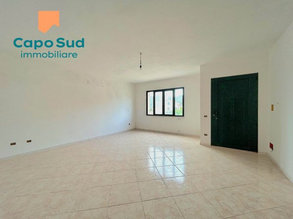casa indipendente in vendita a Teulada