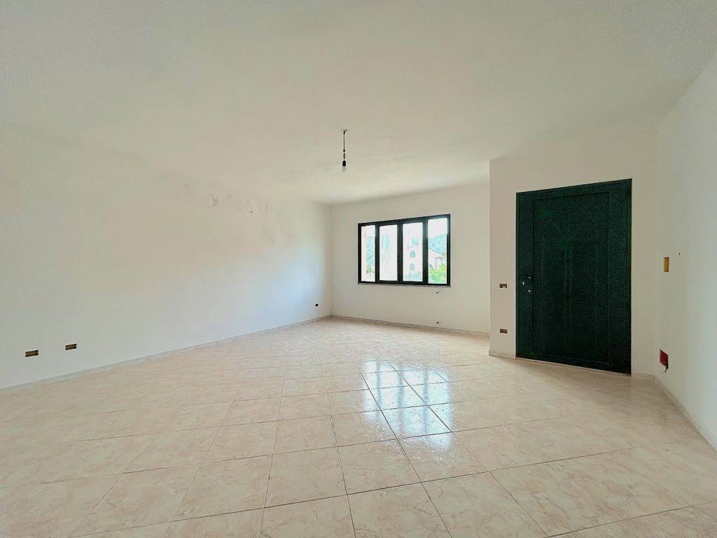 casa indipendente in vendita a Teulada