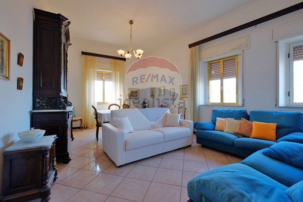 appartamento in vendita a Teulada