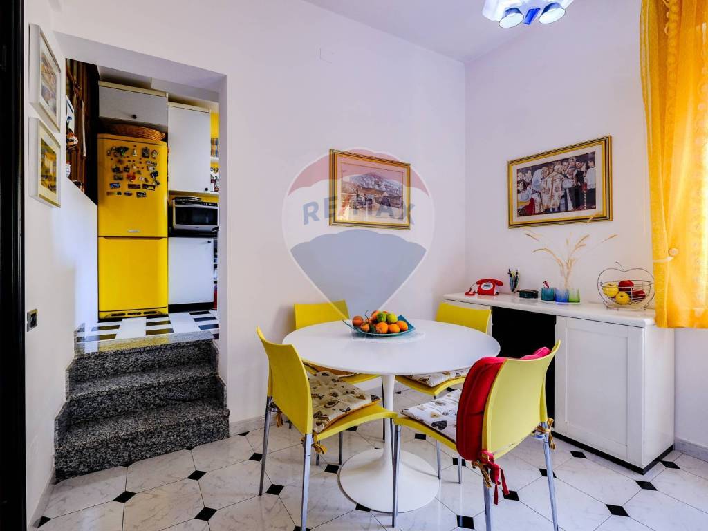 casa indipendente in vendita a Teulada