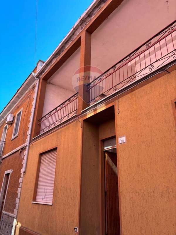 casa indipendente in vendita a Teulada