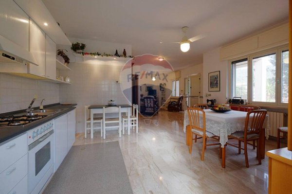 casa indipendente in vendita a Teulada