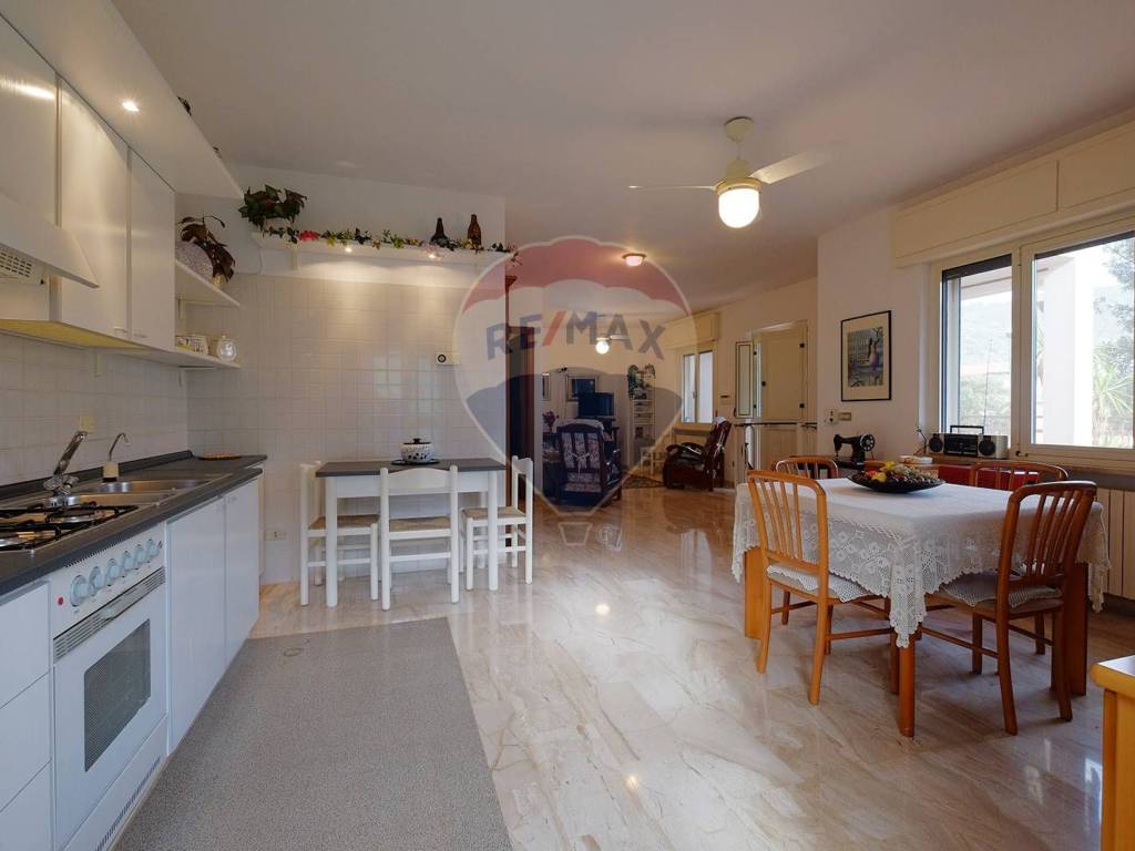 casa indipendente in vendita a Teulada