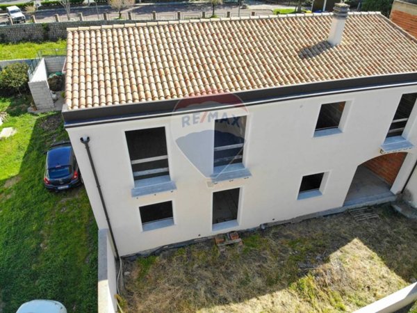 casa indipendente in vendita a Teulada