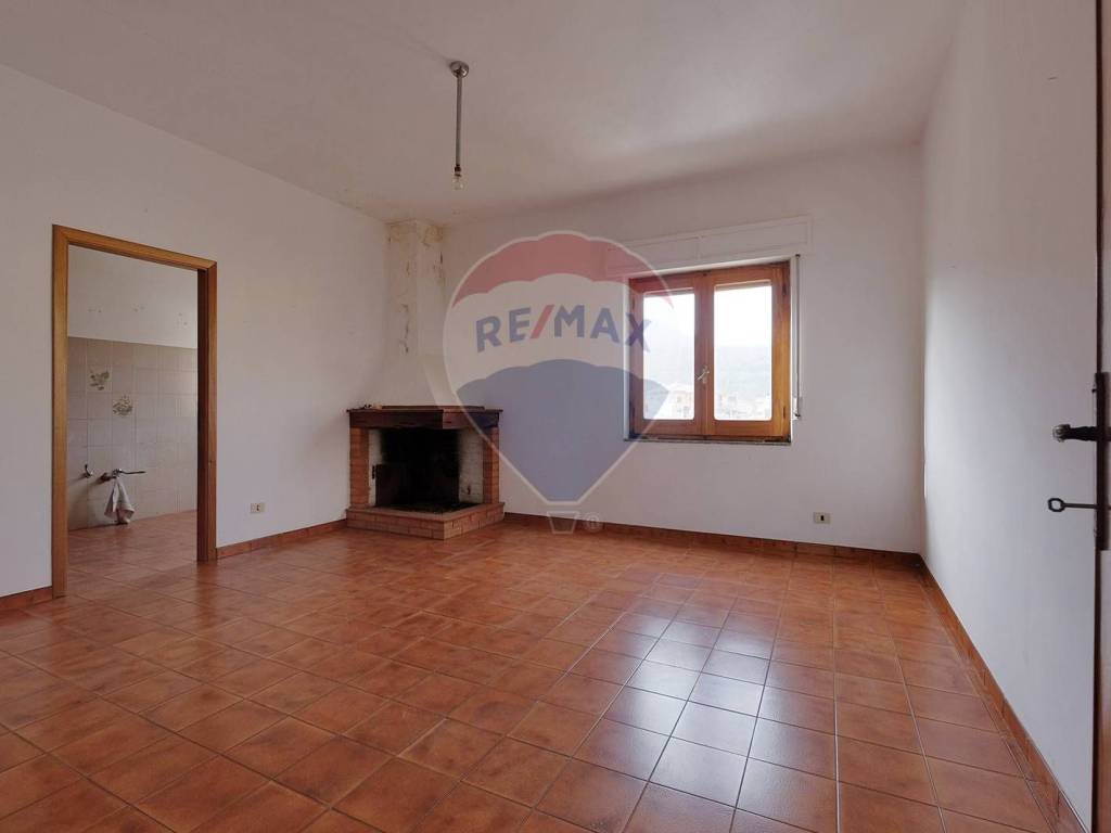 appartamento in vendita a Teulada