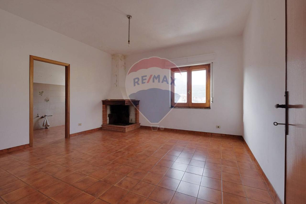 appartamento in vendita a Teulada