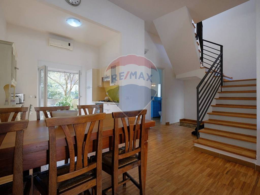 casa indipendente in vendita a Teulada