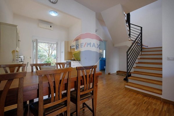 casa indipendente in vendita a Teulada