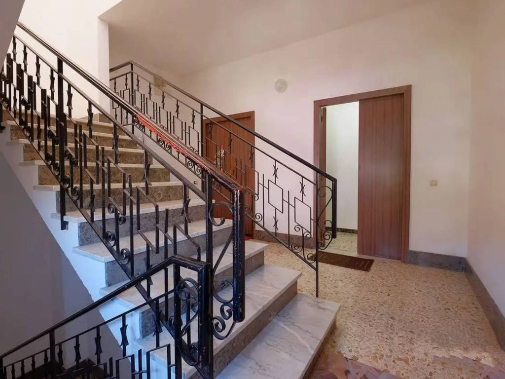 appartamento in vendita a Teulada