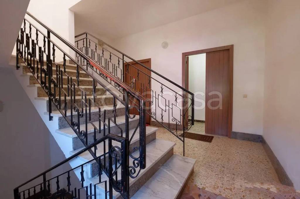 appartamento in vendita a Teulada