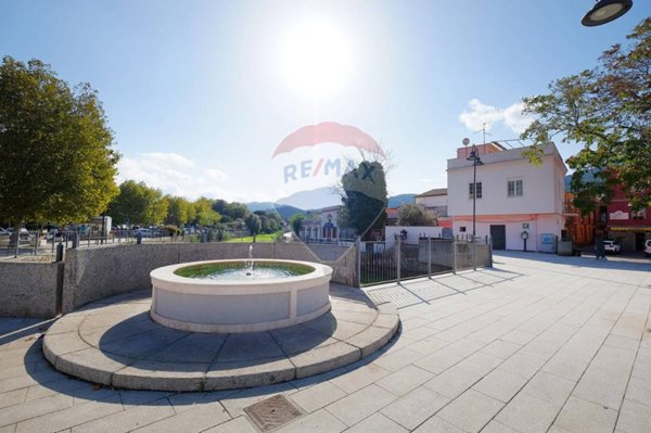 casa indipendente in vendita a Teulada