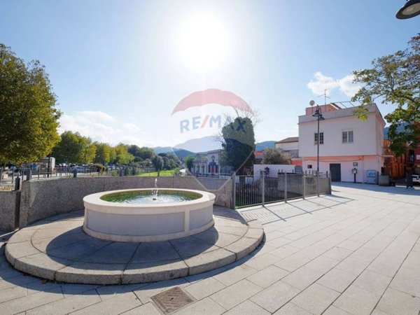 casa indipendente in vendita a Teulada