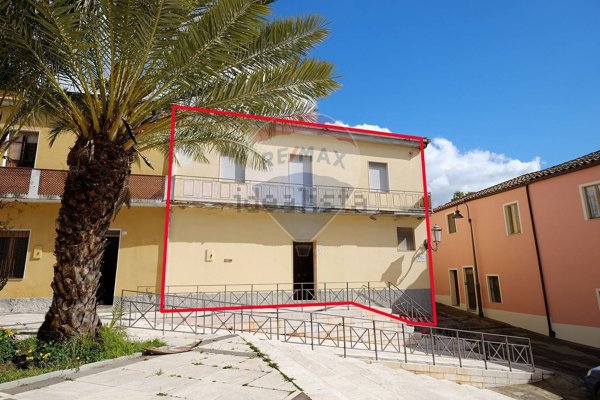 esavano in vendita a Teulada