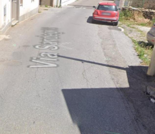 appartamento in vendita a Teulada
