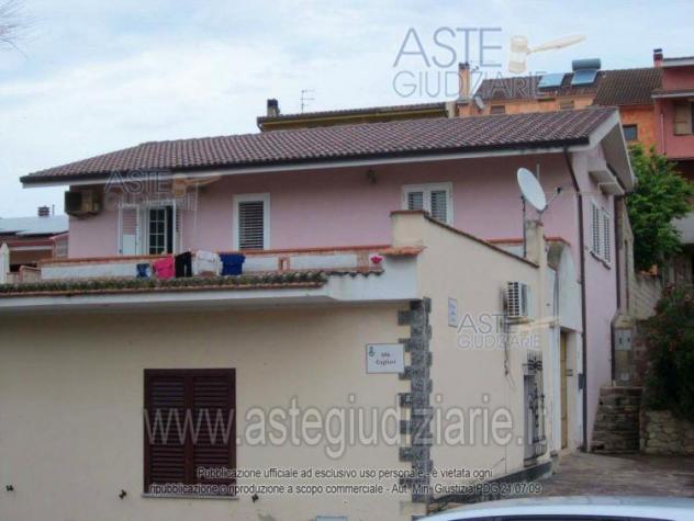 terreno edificabile in vendita a Teulada