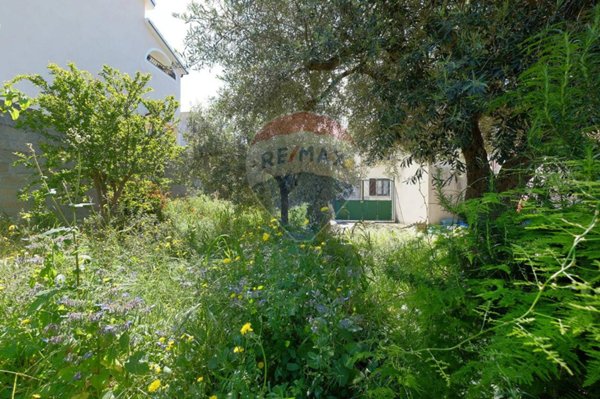 casa indipendente in vendita a Teulada