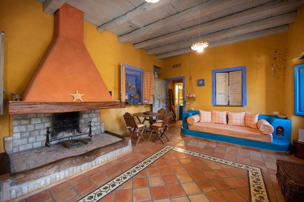 casa indipendente in vendita a Teulada