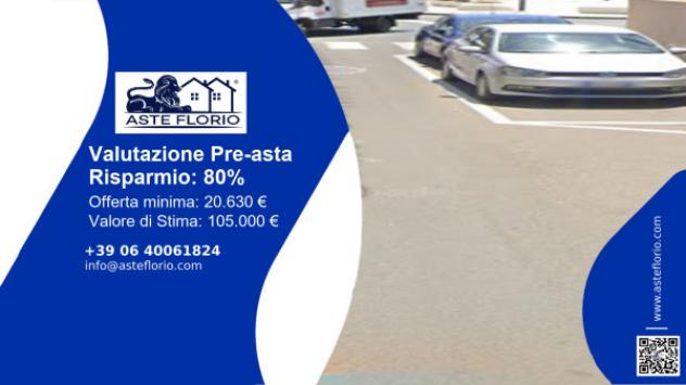 pentavano in vendita a Teulada