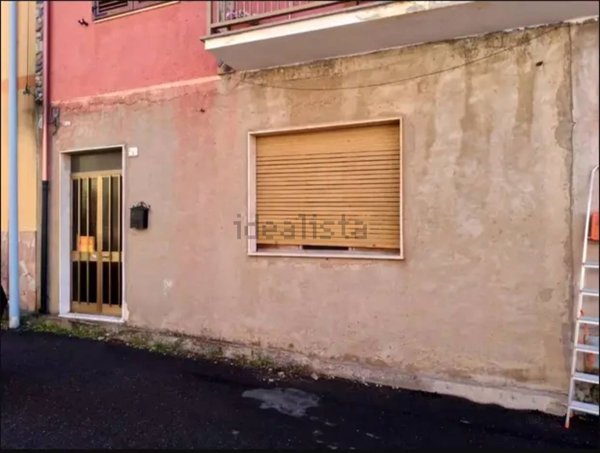 appartamento in vendita a Teulada