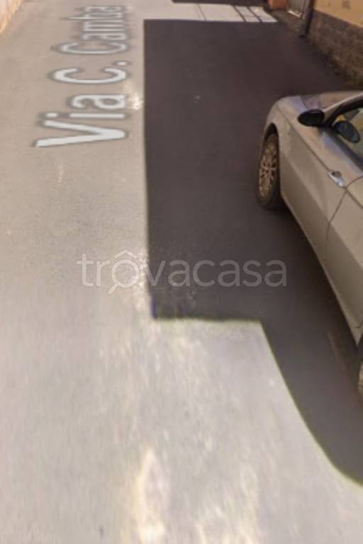 appartamento in vendita a Teulada