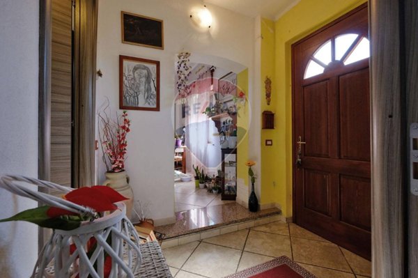 appartamento in vendita a Teulada