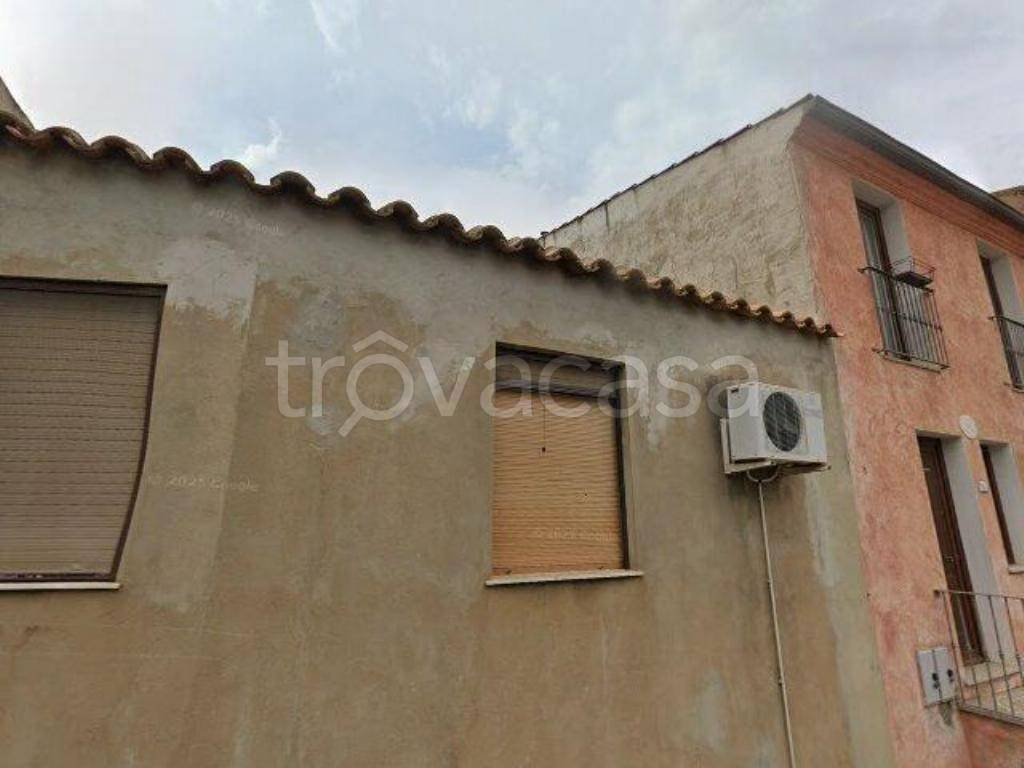 appartamento in vendita a Teulada
