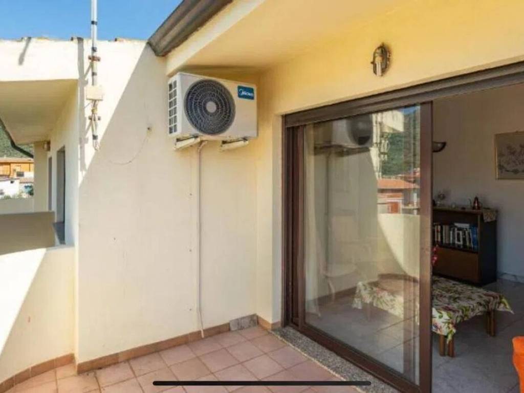 casa indipendente in vendita a Teulada