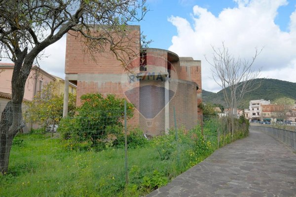 appartamento in vendita a Teulada