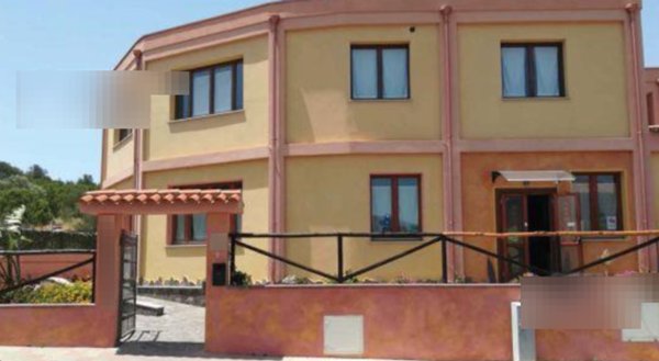 ufficio in vendita a Teulada