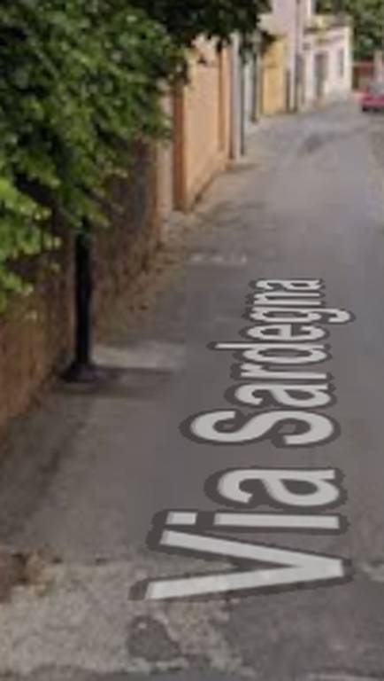 appartamento in vendita a Teulada